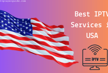IPTV for USA