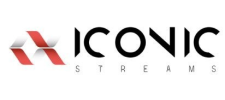Iconic Streams IPTV