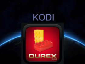Durex IPTV