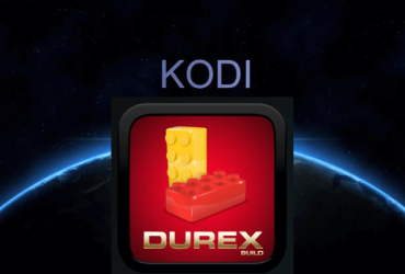 Durex IPTV
