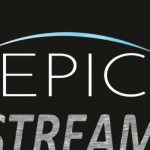 Epicstream IPTV