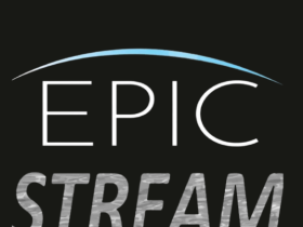Epicstream IPTV