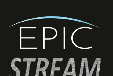 Epicstream IPTV