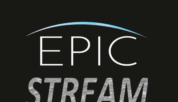 Epicstream IPTV