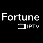 Fortune IPTV