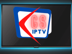 Gemini Streamz IPTV