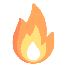 Honey Bee IPTV on Hot IPTV Player