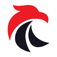 Falcon IPTV