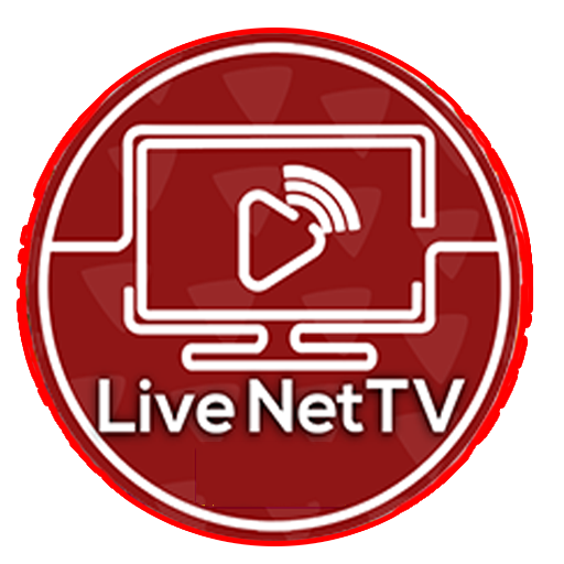 Live NetTV
