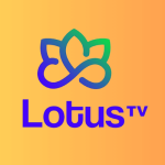 Lotus IPTV