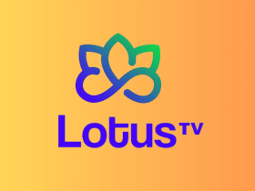 Lotus IPTV