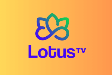 Lotus IPTV