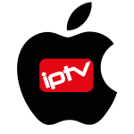 Best IPTV Player for Mac