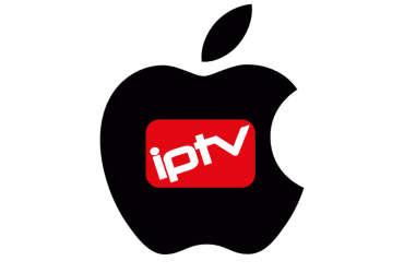 Best IPTV Player for Mac