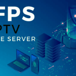 NFPS IPTV