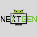 Nexgen IPTV