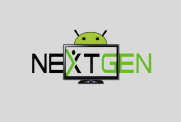 Nexgen IPTV