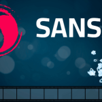 Sansat IPTV