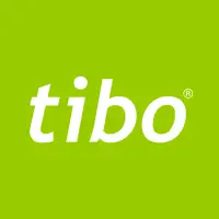 TiBO IPTV on LG Smart TV