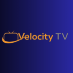 Velocity TV IPTV
