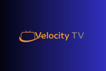 Velocity TV IPTV