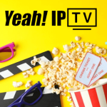 Yeah IPTV