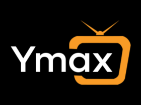 Ymax IPTV Player