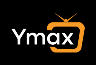 Ymax IPTV Player