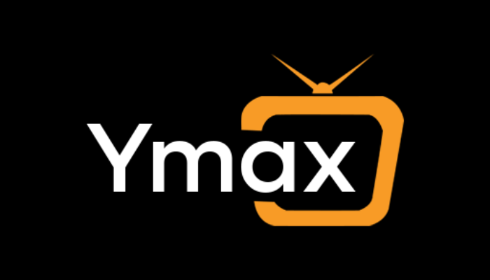 Ymax IPTV Player