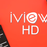 iViewHD IPTV