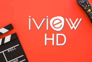 iViewHD IPTV