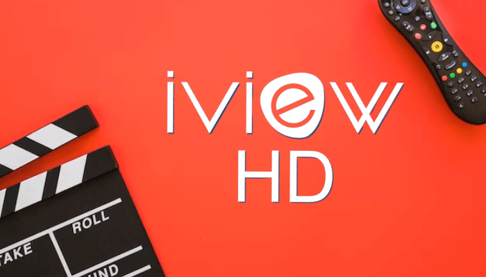 iViewHD IPTV