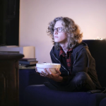 8 Tips for Safeguarding Your IPTV Streaming