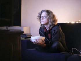 8 Tips for Safeguarding Your IPTV Streaming