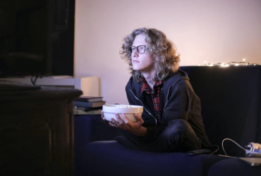 8 Tips for Safeguarding Your IPTV Streaming