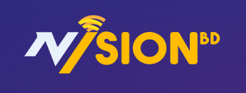 NVisionBD