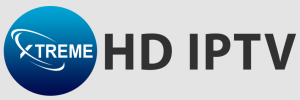 Xtreme HD IPTV