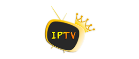 Fame IPTV