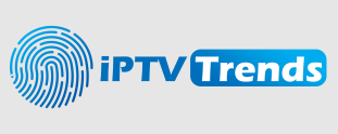 IPTV Trends