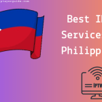 Best IPTV Philippines