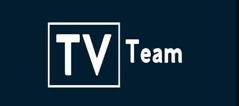 TV Team