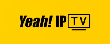 Yeah IPTV