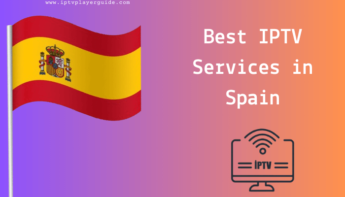 SPAIN IPTV SPAIN IPTV SPAIN IPTV SPAIN IPTV SPAIN IPTV SPAIN IPTV SPAIN -  iGV