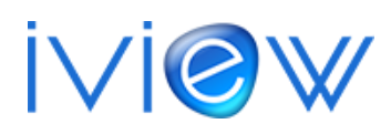 iViewHD IPTV