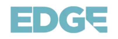 EdgeIPTV