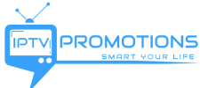 IPTV Promotions
