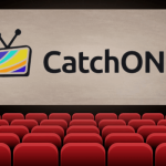 CatchON TV