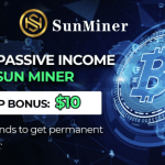 Earn Money Online With Cloud Mining
