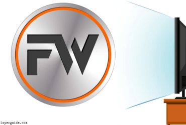 FWIPTV