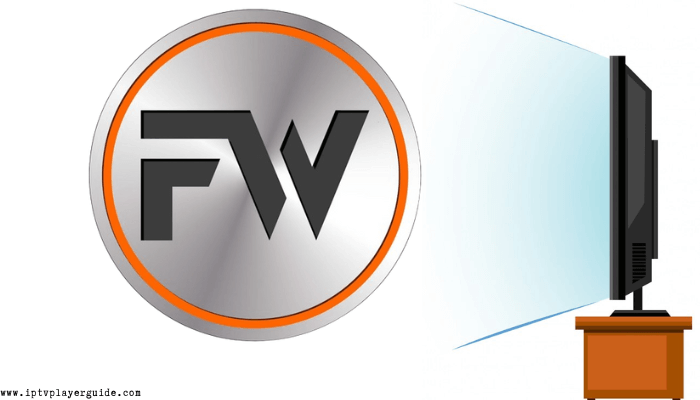 FWIPTV
